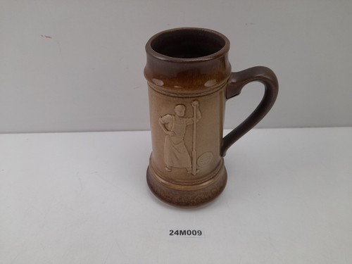 Andenken keramik bier - andenken,