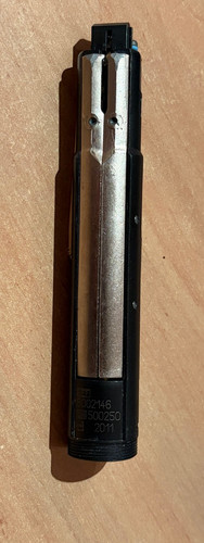 Sirona sprayvit ventilkörper - sirona,
