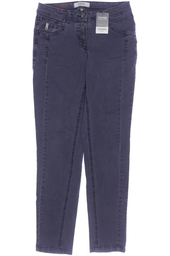 Cecil jeans damen hose denim - hose,