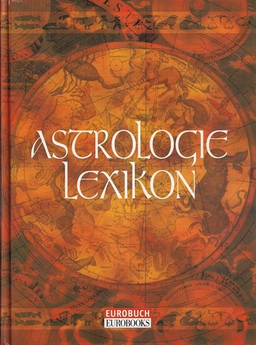 Großes lexikon der - lexikon,