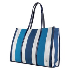 Carpisa Damen Taschen