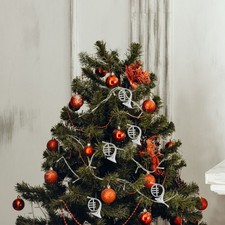  20 Pcs Mini-hauszubehör