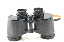 Fernglas Carl Zeiss Jena