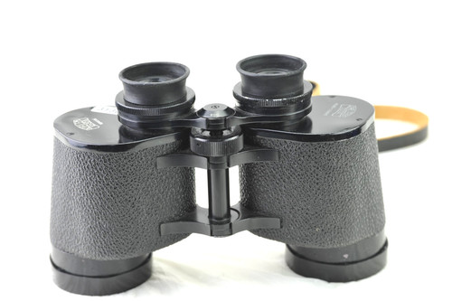 Fernglas carl zeiss jena - zeiss,