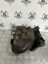 Yamaha XV535 XV 535 Virago