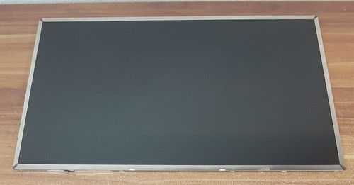 Original samsung ltn156at02 - original,