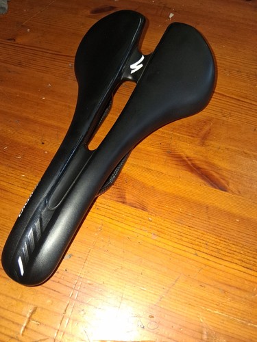 Specialized romin 155 275 - specialized, x