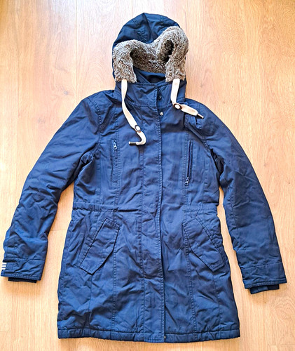 Gaastra damen nautical - gaastra,