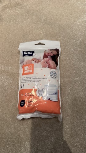 Bella mamma - 2x,