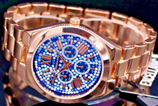 Excellanc damen uhr - excellanc,
