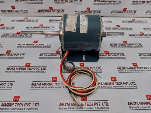 Fasco u26 blower - fasco, motor