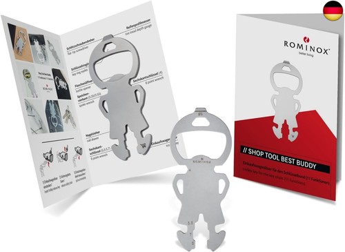 Geschenkartikel rominox shop - geschenkartikel:,