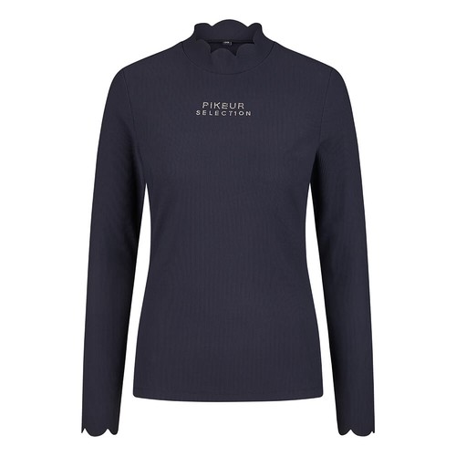 Pikeur women rip shirt - pikeur,