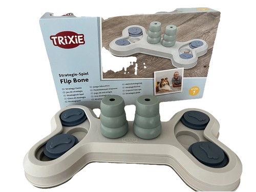Trixie intelligenzspielzeug - trixie,