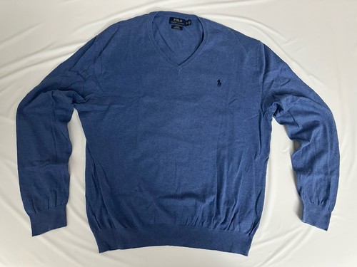 Polo ralph lauren twisted - lauren, zip