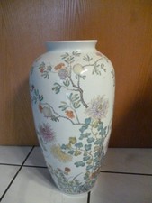 Bodenvase - Krautheim 50 cm