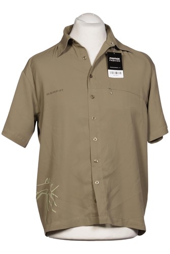 Mammut hemd herren - mammut,