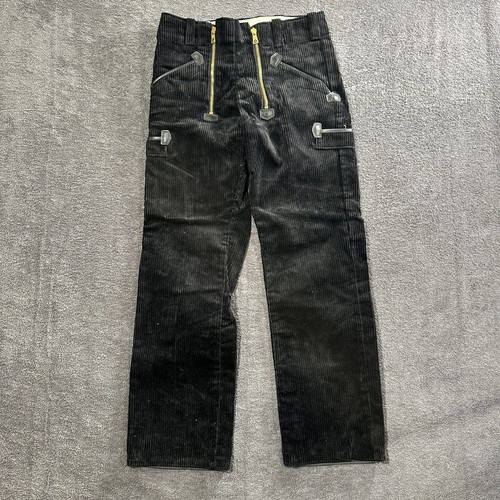 Fhb zunfthose trenkerkord - zunfthose,