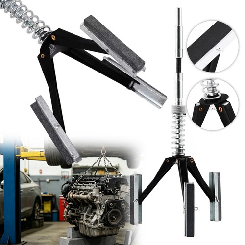 89mm honwerkzeug - Ø,