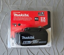 Makita Akku BL1860B