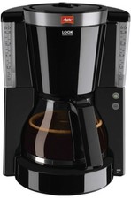 Look Selection 1011-04 B-Ware