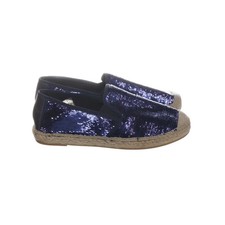 Andrea Puccini, Espadrilles