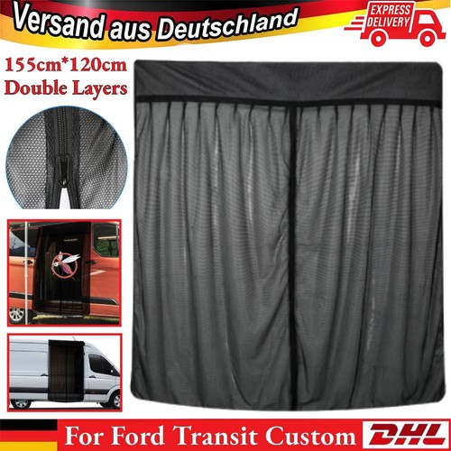 Mit ford transit custom - mit,