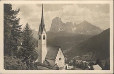 San giacomo kirche - giacomo,