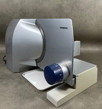 Siemens MS63000/03 -