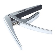 Fame MSC-02, Capodaster Flat