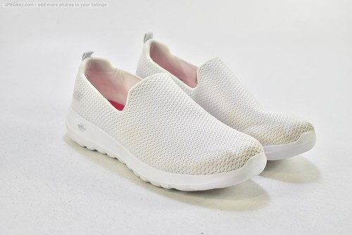 Skechers damen halbschuhe - damen,