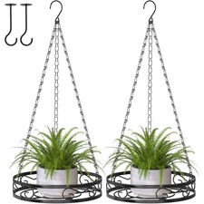 Pflanzgefäße Metall