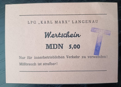 Langenau 1966 lpg karl - langenau,ca., lpg,karl