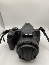 Fujifilm FinePix S S1 16.4MP