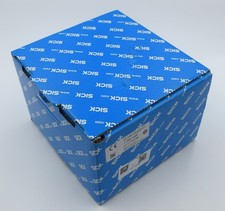 NEW SICK  DL100-23AA2101 1052696 [24 MONTHS WARRANTY]