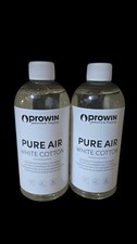 Prowin pure air white - air,