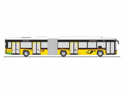 Rietze 76713 87 solaris - -,