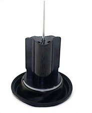 Vergaser-Vakuummembran Mikuni