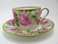 Wien - Bienenkorbmarke