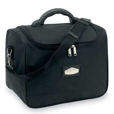 XXL Kosmetiktasche Kosmetikkoffer Kulturbeutel Kulturtasche Beautycase Schminke