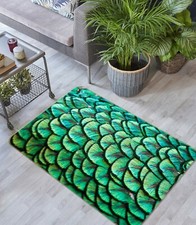 3D Feder ZHUC290 Spiel