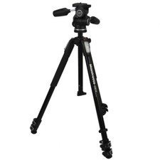 Manfrotto Kamerastativ 190X