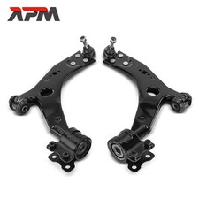 2x Querlenker Vorderachse L+R