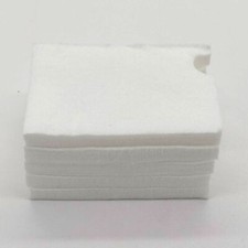 5pcs Waste Ink Sponge Fits For