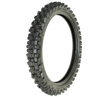 Reifen 17 Zoll 70/100-17 für