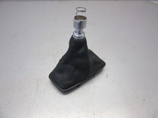 FORD FOCUS III Turnier DYB Schaltmanschette Schaltsack  (312)