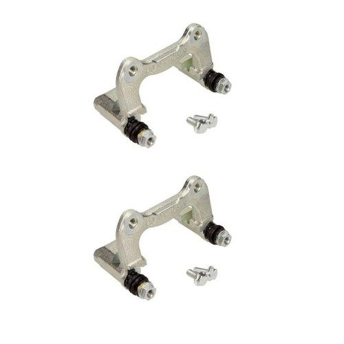 Maxgear 3007 halter - maxgear, 82-3007