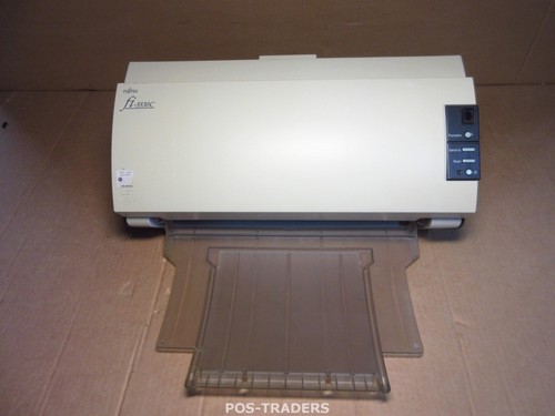 Fujitsu 5530c usb farb - fujitsu,