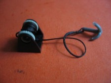 Lego Ritter Piraten City -