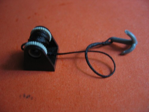 Lego ritter piraten - ritter,